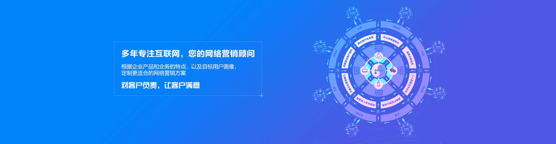 临城百度推广排名
